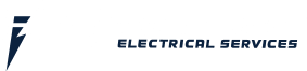 iConstruct Electrical Services