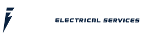 iConstruct Electrical Services